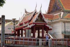 Bangkok-47