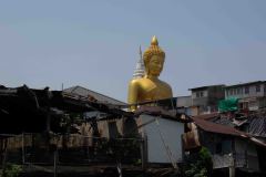 Bangkok-49
