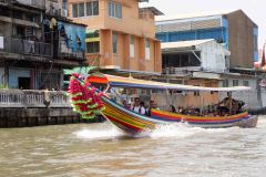Bangkok-50