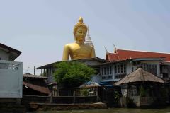 Bangkok-51
