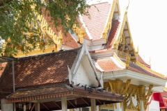 Bangkok-52