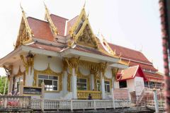 Bangkok-53