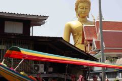 Bangkok-54