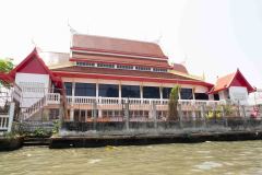 Bangkok-55