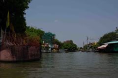 Bangkok-56