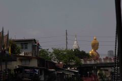 Bangkok-57