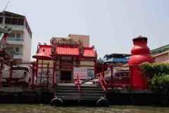 Bangkok-58