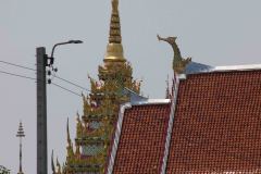 Bangkok-59