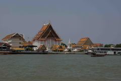 Bangkok-6