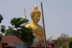 Bangkok-60
