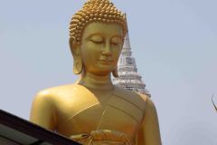 Bangkok-61