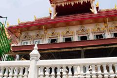 Bangkok-62
