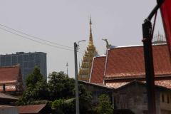Bangkok-63
