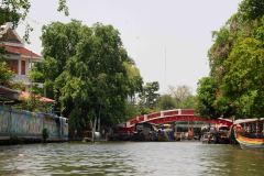 Bangkok-64