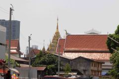 Bangkok-65