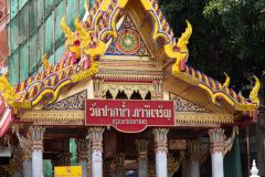 Bangkok-66