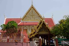 Bangkok-67