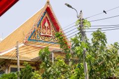 Bangkok-68
