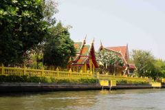 Bangkok-69