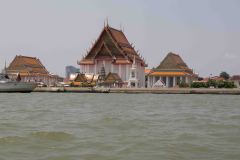 Bangkok-7