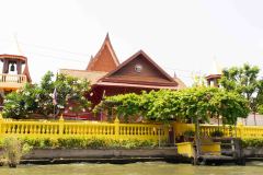 Bangkok-70