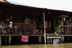 Bangkok-72