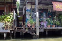 Bangkok-73