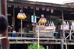 Bangkok-74