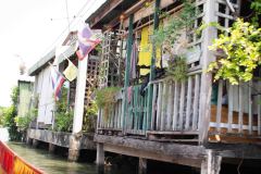 Bangkok-75