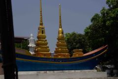 Bangkok-76