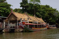 Bangkok-78