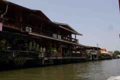 Bangkok-79