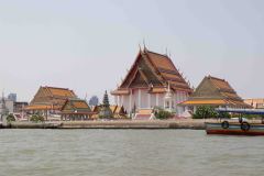 Bangkok-8
