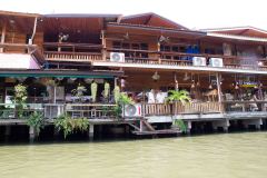 Bangkok-80