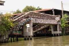 Bangkok-81