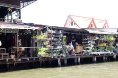 Bangkok-82