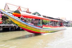 Bangkok-83