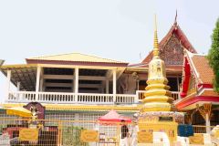 Bangkok-84
