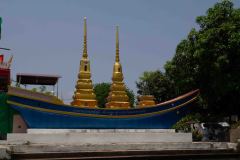 Bangkok-85