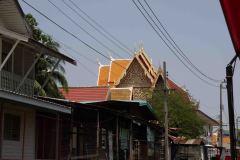 Bangkok-90
