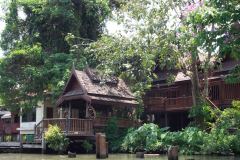 Bangkok-91