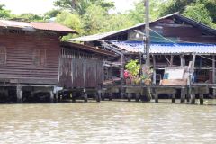Bangkok-92