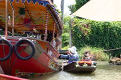 Bangkok-93