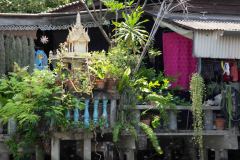 Bangkok-94
