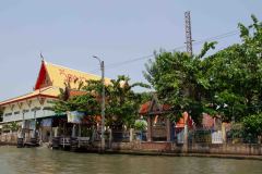 Bangkok-95
