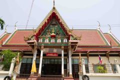 Bangkok-96