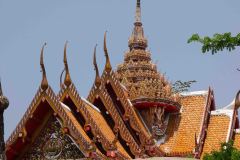 Bangkok-97