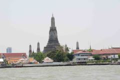 Bangkok-99