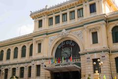 Saigon-1-B3295985