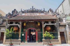 Saigon-10-B3296016